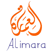 Al Imara